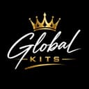 Global Kits