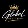 Global Kits