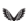 Castore logo