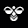 Hummel logo