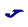 Joma logo