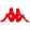 Kappa logo