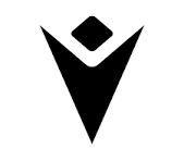 Macron logo