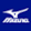 Mizuno logo