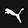 Puma logo