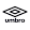 Umbro logo