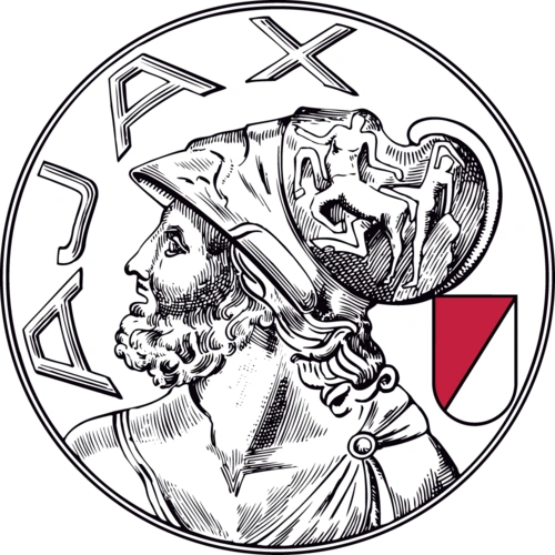 Ajax logo