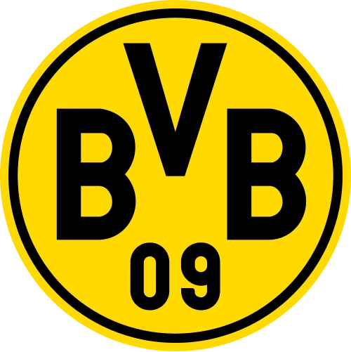 Borussia Dortmund logo