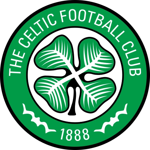 Celtic logo