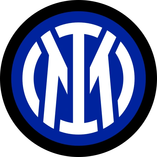Inter Milan logo