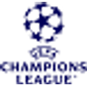 Championship logo