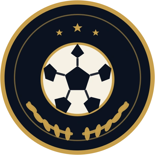 International Competitions logo