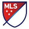 MLS logo