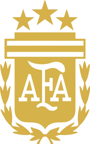Argentina logo
