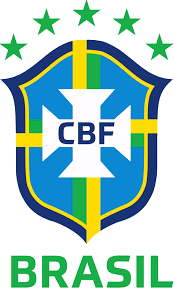 Brazil logo