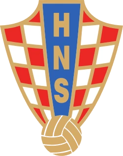 Croatia logo