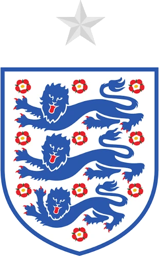 England logo