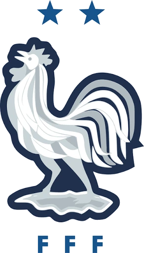 France logo