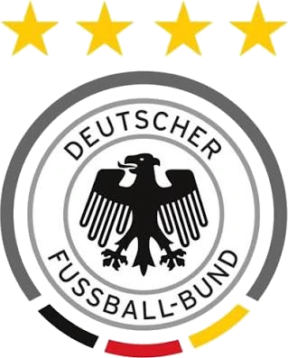 Germany logo