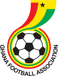 Ghana logo