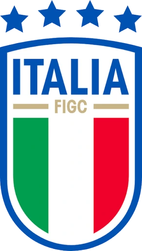 Italy logo