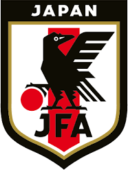 Japan logo