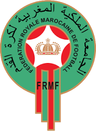 Morocco logo