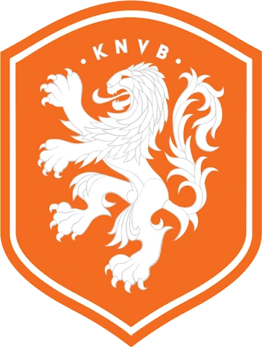 Netherlands logo