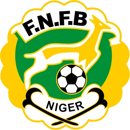 Nigeria logo