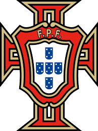 Portugal logo