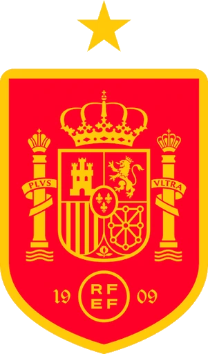 Spain logo