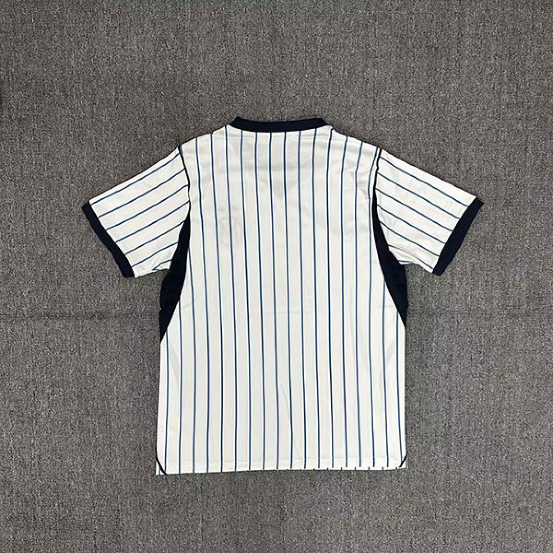 Inter Milan Away 2026/27