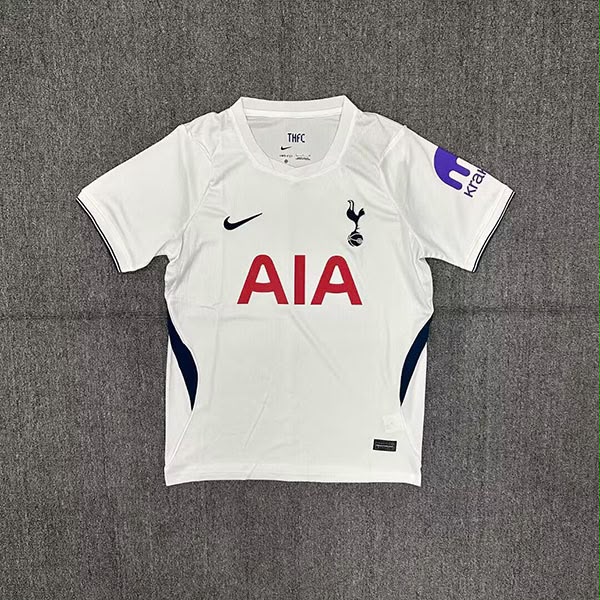 Tottenham Hotspur Home Men Jersey 2026/27